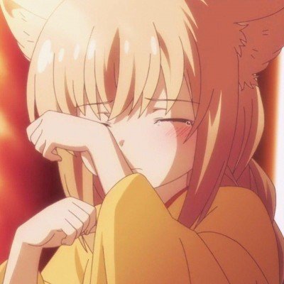 被伊朗击落美战机一飞行员已获救