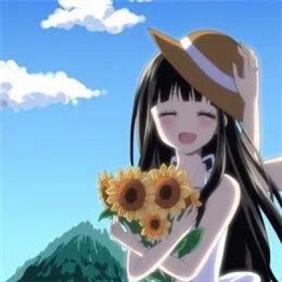 古墓丽影