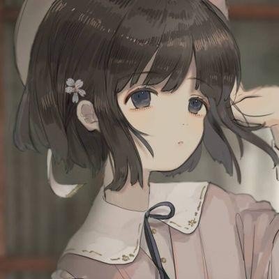 煽动厌华的韩媒道歉 戴兵大使回应