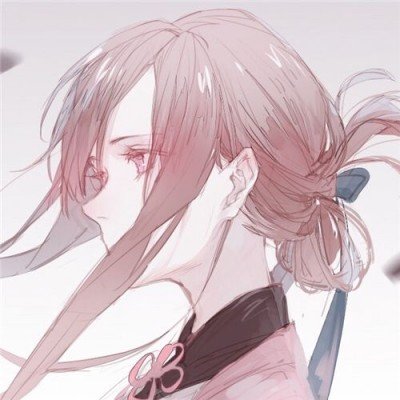 “学习是一辈子遇到的最简单的事”
